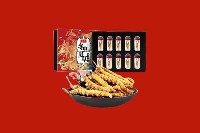 酒泉市金塔县回收虫草